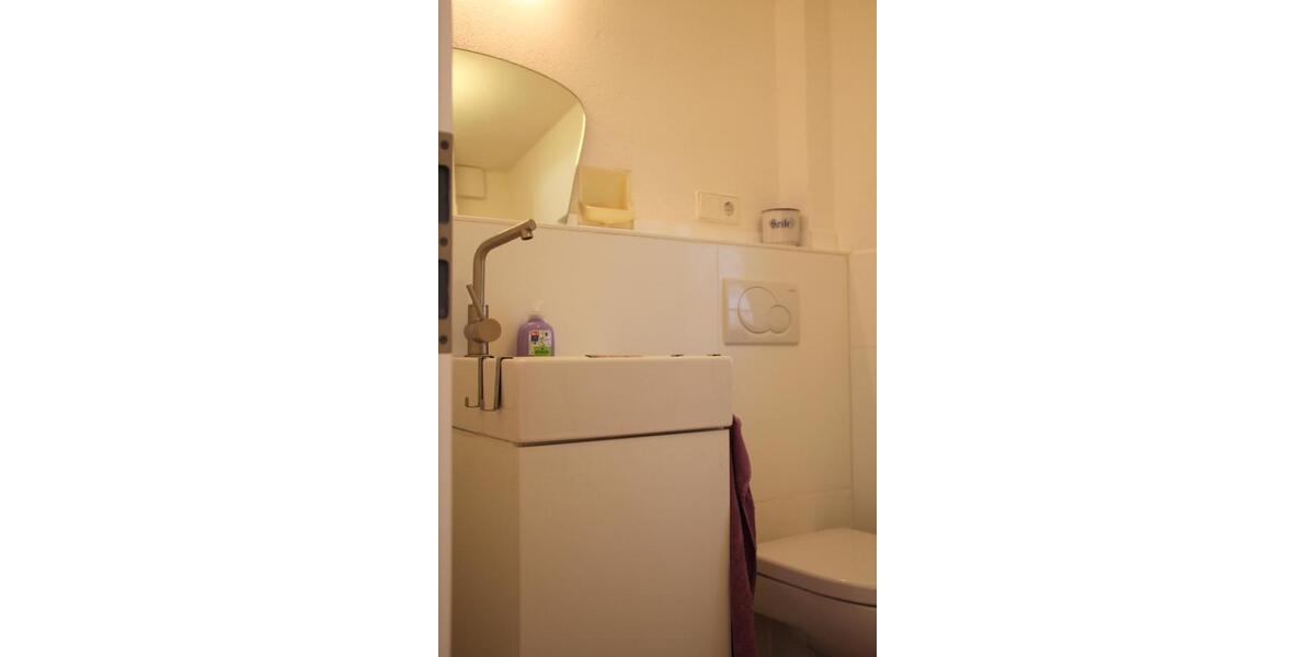 Wohnen auf Zeit Staufen im Breisgau - 2 Zimmer, 70 m&sup2;, 1.030&euro; | Angebot:25904995
