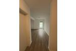 Etagenwohnung Großwallstadt - 4 Zimmer, 174 m&sup2;, 1.650&euro; | Angebot:25342133