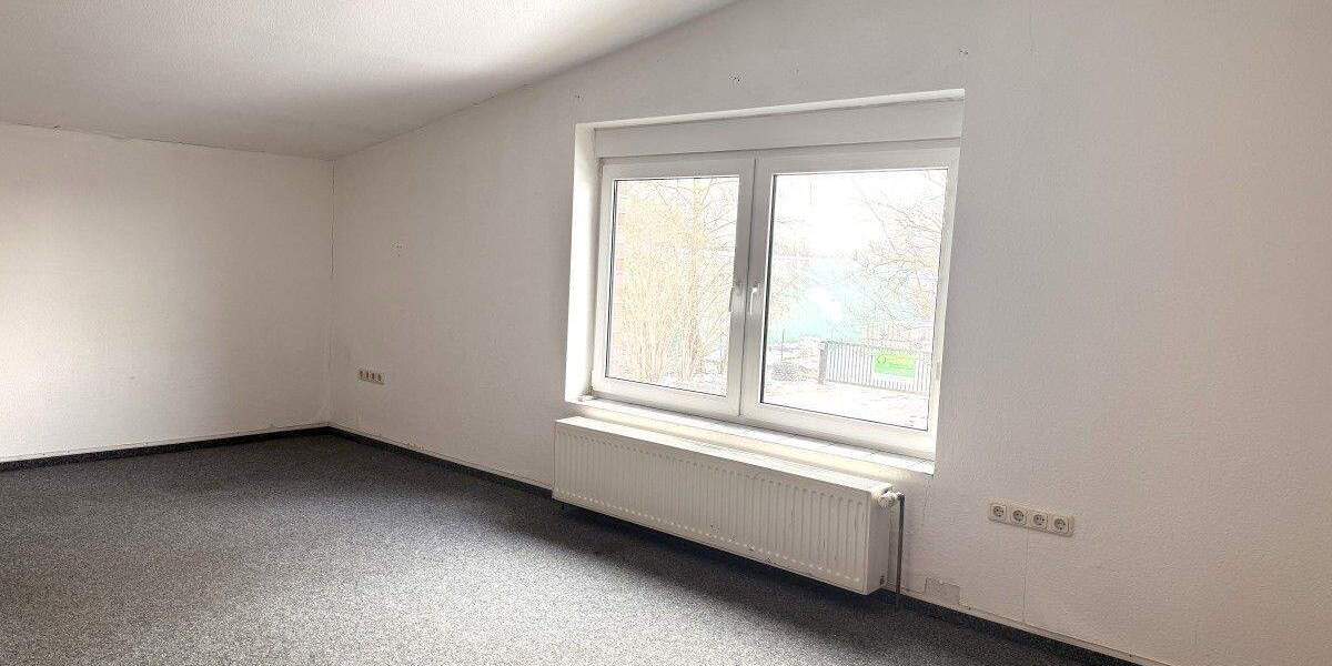 Mehrfamilienhaus, Wohnhaus Großefehn Ostgroßefehn - 7 Zimmer, 1.200&euro; | Angebot:25684402