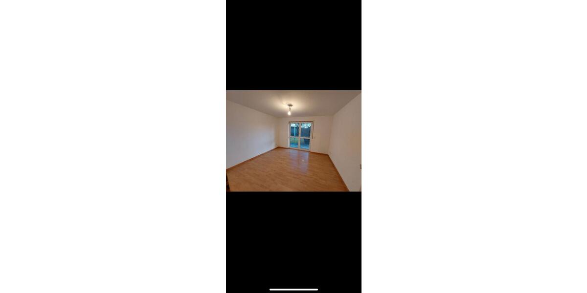 Etagenwohnung Biberach an der Riß - 3 Zimmer, 100 m&sup2;, 1.050&euro; | Angebot:26326763