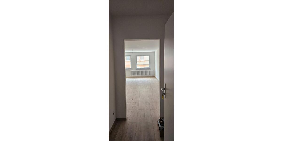 Etagenwohnung Pirmasens - 2 Zimmer, 56 m&sup2;, 450&euro; | Angebot:25056594