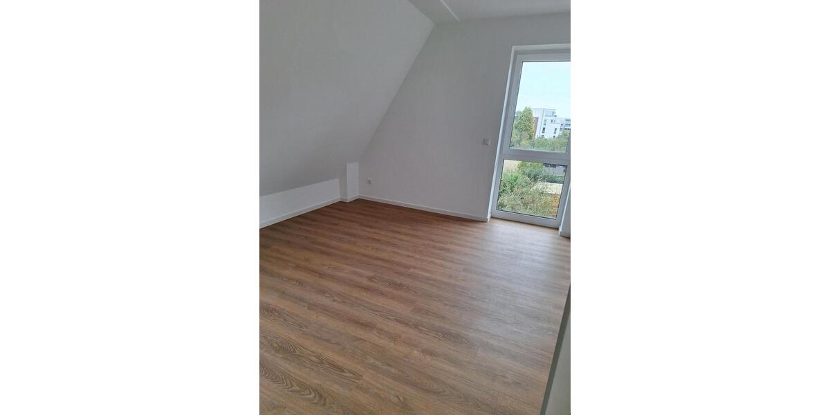 Einfamilienhaus Bremen Horn-Lehe - 3 Zimmer, 93 m&sup2;, 1.600&euro; | Angebot:26374727