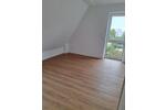 Einfamilienhaus Bremen Horn-Lehe - 3 Zimmer, 93 m&sup2;, 1.600&euro; | Angebot:26374727