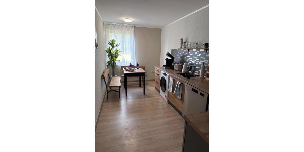 Wohnen auf Zeit Müncheberg - 6 Zimmer, 12 m&sup2;, 50&euro; | Angebot:26417560