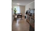 Wohnen auf Zeit Müncheberg - 6 Zimmer, 12 m&sup2;, 50&euro; | Angebot:26417560