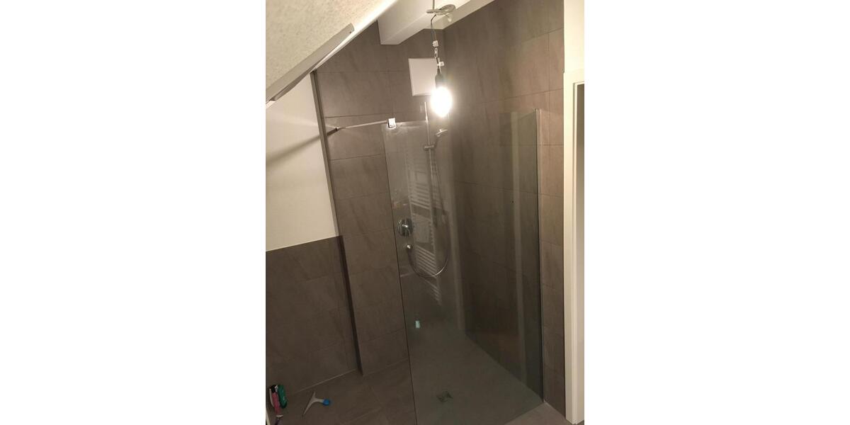 Dachgeschoßwohnung Bermatingen - 3 Zimmer, 95 m&sup2;, 1.300&euro; | Angebot:24567242