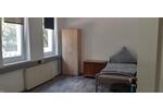 Wohnen auf Zeit Georgenthal - 9 Zimmer, 340 m&sup2;, 15&euro; | Angebot:26321447