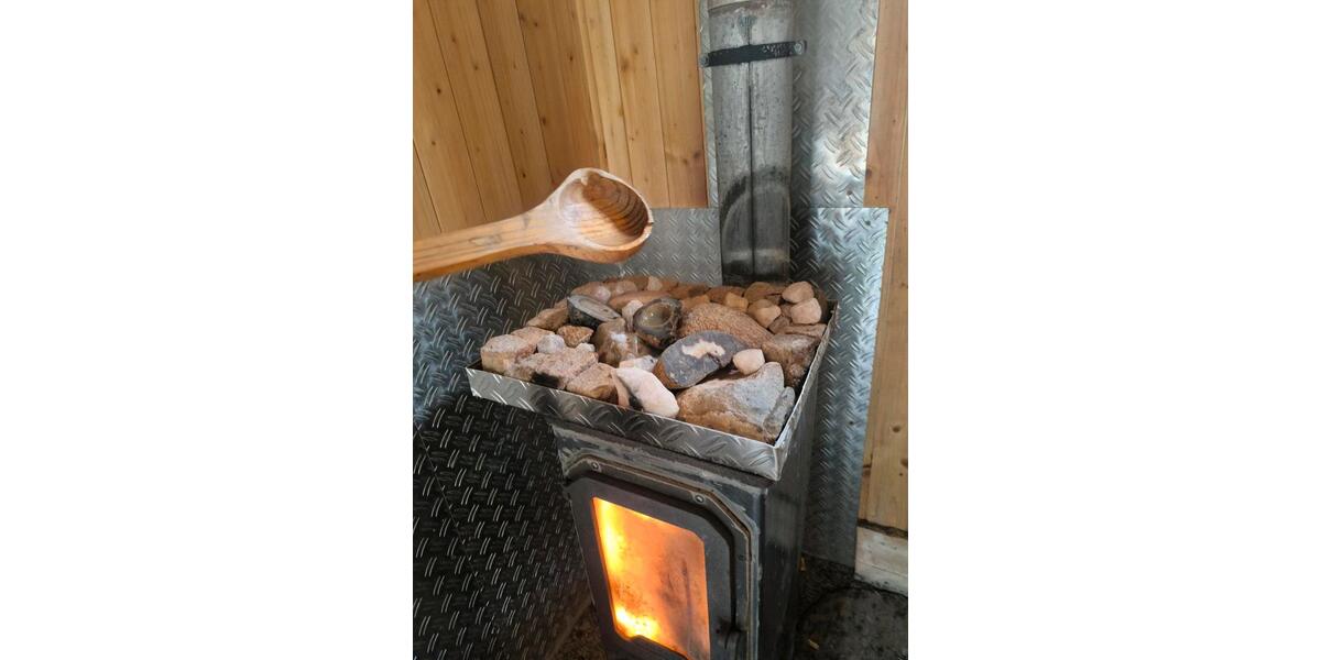 Erdgeschoßwohnung Hambergen - 2 Zimmer, 75 m&sup2;, 700&euro; | Angebot:26044100