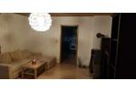 Etagenwohnung Heringen (Werra) - 2 Zimmer, 60 m&sup2;, 390&euro; | Angebot:26479831