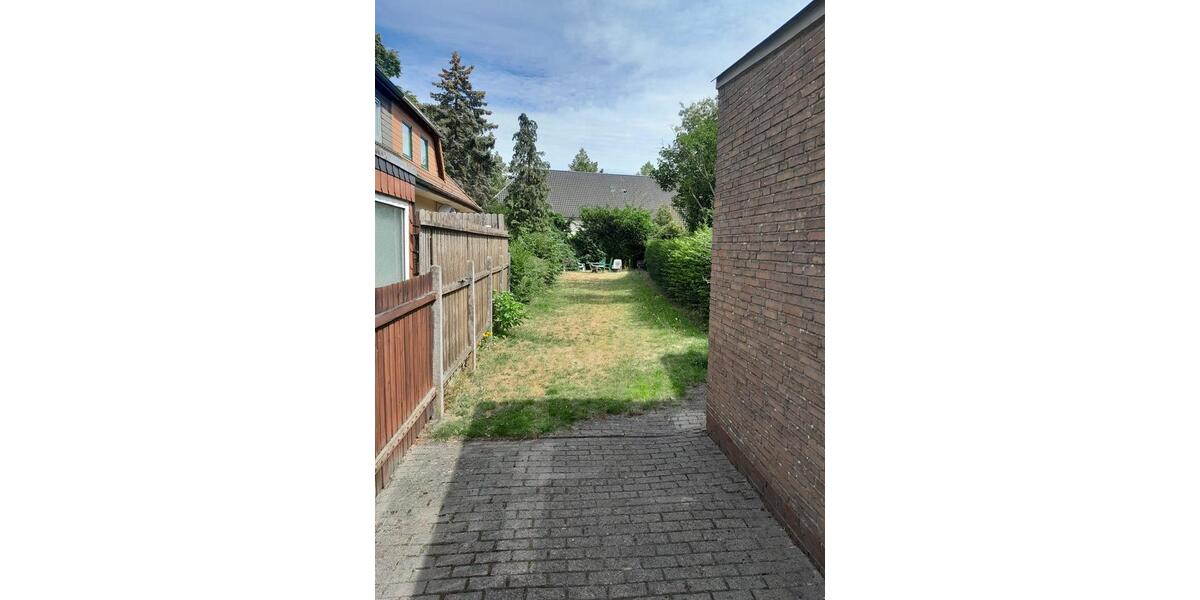 Etagenwohnung Oldenburg Drielaker-Moor - 3 Zimmer, 75 m&sup2;, 700&euro; | Angebot:26049272