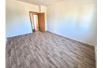 Etagenwohnung Osterwieck - 3 Zimmer, 65 m&sup2;, 228&euro; | Angebot:20866160