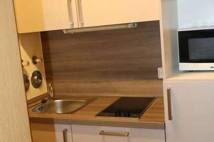 Zimmer Erlangen Bruck - 1 Zimmer, 750&euro; | Angebot:26108293