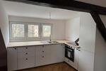 Dachgeschoßwohnung Berlin Lichtenberg - 2 Zimmer, 70 m&sup2;, 1.100&euro; | Angebot:26296698