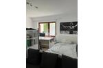 Wohnen auf Zeit Marburg - 3 Zimmer, 80 m&sup2;, 455&euro; | Angebot:26305331
