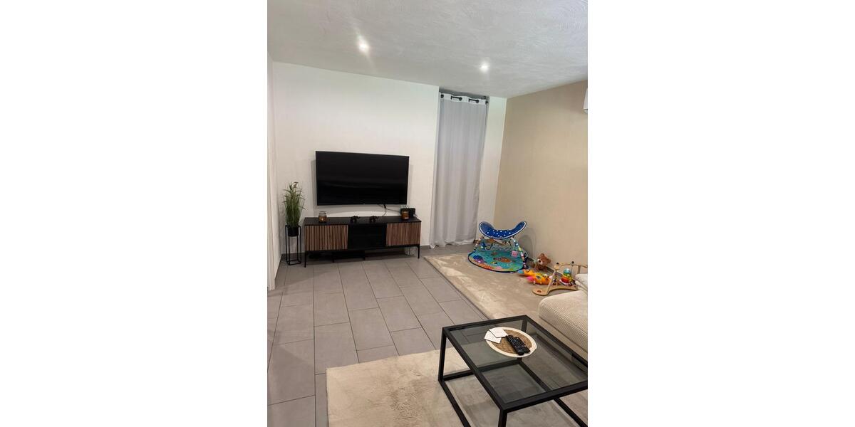 Etagenwohnung Lemberg - 2 Zimmer, 88 m&sup2;, 700&euro; | Angebot:24976225