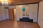 Etagenwohnung Helmbrechts - 2 Zimmer, 77 m&sup2;, 430&euro; | Angebot:26561803