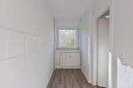 Etagenwohnung Rendsburg - 1 Zimmer, 31 m&sup2;, 429&euro; | Angebot:26479624