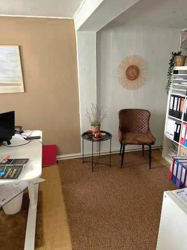 Einfamilienhaus im Zentrum Grünberg Altstadt 1250 € Kalt Miete zimmer