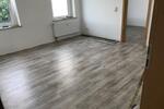 Etagenwohnung Meuselwitz - 5 Zimmer, 101 m&sup2;, 960&euro; | Angebot:24660018