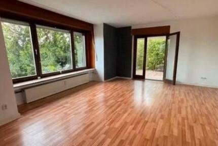 Wohnung Siegen - 4 Zimmer, 110 m&sup2;, 950&euro; | Angebot:27591050