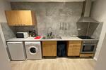 Wohnen auf Zeit Vaterstetten Baldham - 4 Zimmer, 100 m&sup2;, 900&euro; | Angebot:26560887