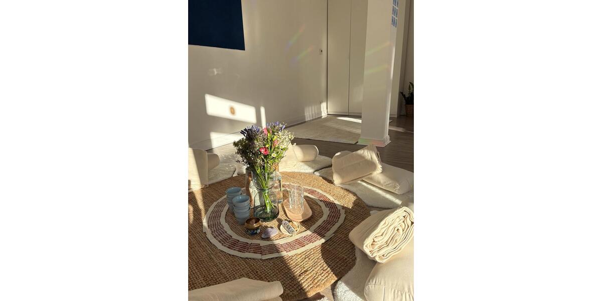 Gewerbeobjekt Hamburg Eimsbüttel - 40&euro; | Angebot:25896540