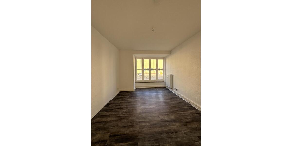 Erdgeschoßwohnung Eisenhüttenstadt - 2 Zimmer, 53 m&sup2;, 340&euro; | Angebot:25367973