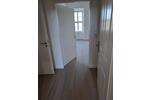 Etagenwohnung Teutschenthal - 4 Zimmer, 109 m&sup2;, 1.177&euro; | Angebot:24591715