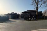 Villa Gronau (Westfahlen) - 6 Zimmer, 257 m&sup2;, 2.500&euro; | Angebot:26234315
