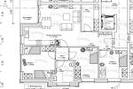 Etagenwohnung Werlte - 4 Zimmer, 91 m&sup2;, 990&euro; | Angebot:26704199