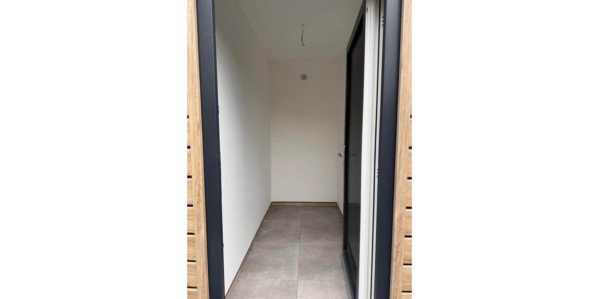 Etagenwohnung Dörpen - 2 Zimmer, 71 m&sup2;, 710&euro; | Angebot:25987053