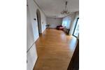 Etagenwohnung Lebach - 3 Zimmer, 85 m&sup2;, 600&euro; | Angebot:25637827