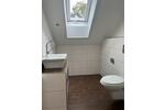 Dachgeschoßwohnung Michelstadt - 3 Zimmer, 60 m&sup2;, 860&euro; | Angebot:26595243