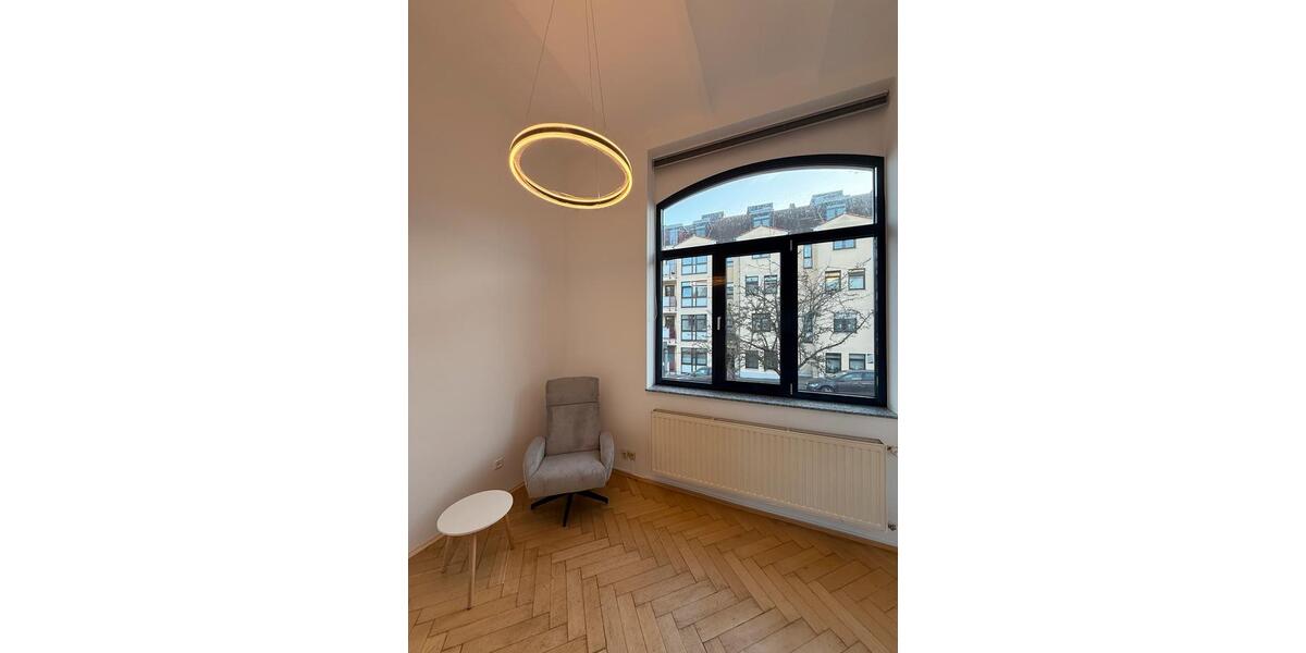 Gewerbeobjekt Aachen Aachen-Mitte - 700&euro; | Angebot:25648016