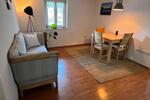 Wohnen auf Zeit Neubeuern - 2.5 Zimmer, 50 m&sup2;, 600&euro; | Angebot:24708829