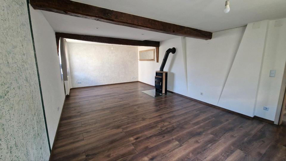Einfamilienhaus Katzenelnbogen - 4 Zimmer, 135 m&sup2;, 1.050&euro; | Angebot:26199002