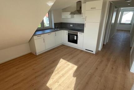 Zimmer in einer dreier Mädchen WG 3 zimmer