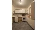 Etagenwohnung Elmshorn Hainholz - 2 Zimmer, 57 m&sup2;, 650&euro; | Angebot:26617593