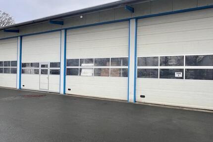 Gewerbeobjekt Greven - 2.250&euro; | Angebot:24371127