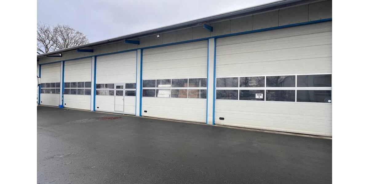 Gewerbeobjekt Greven - 2.250&euro; | Angebot:24371127