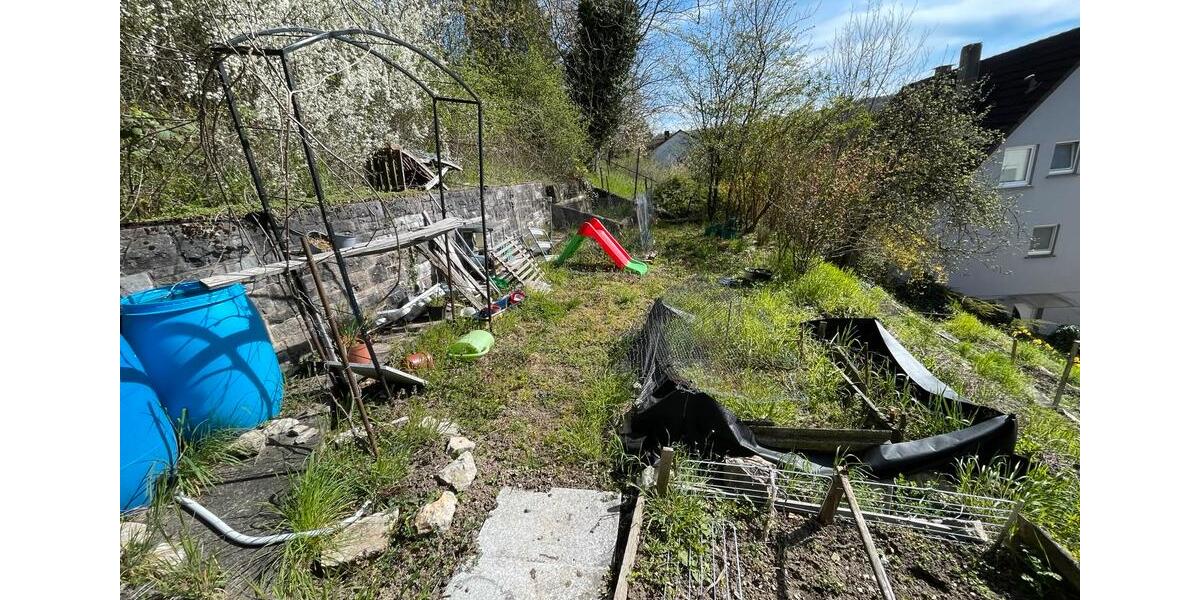 Dachgeschoßwohnung Weißbach - 3 Zimmer, 69 m&sup2;, 700&euro; | Angebot:26049597