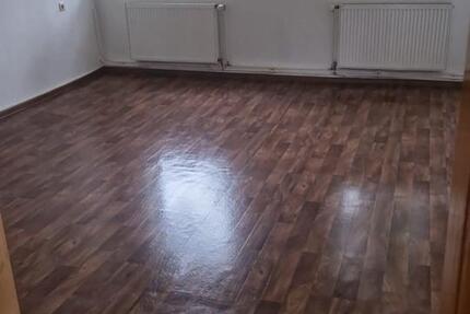 18334 Bad Sülze, 3 Zimmer Wohnung zu vermieten 3 zimmer