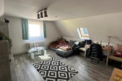 Wohnung Rheinhausen - 3 Zimmer, 75 m&sup2;, 1.200&euro; | Angebot:25933811