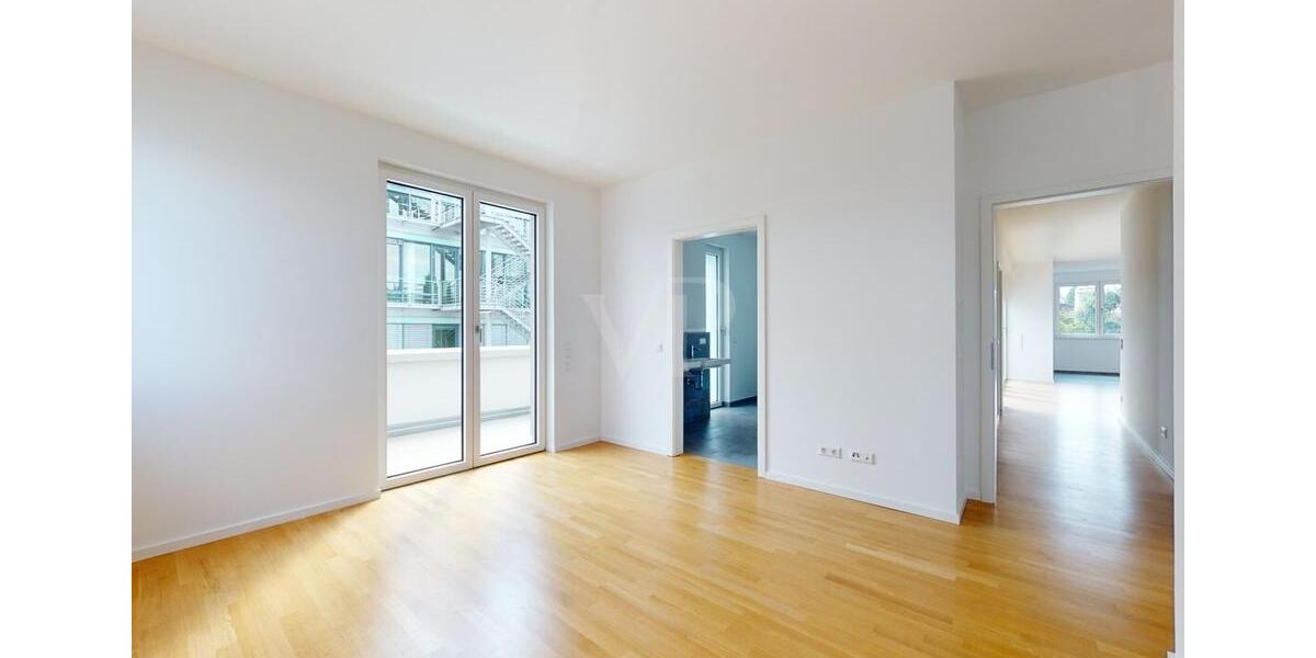 Einfamilienhaus Kronberg im Taunus - 3 Zimmer, 145 m&sup2;, 2.300&euro; | Angebot:23539799