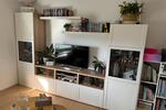 Erdgeschoßwohnung Hofheim in Unterfranken - 4.5 Zimmer, 90 m&sup2;, 750&euro; | Angebot:26534485