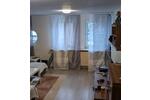 Dachgeschoßwohnung Finnentrop - 3 Zimmer, 75 m&sup2;, 650&euro; | Angebot:25967557