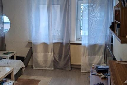 Wohnung Finnentrop - 3 Zimmer, 75 m&sup2;, 650&euro; | Angebot:25967557