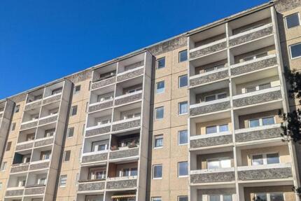 Wohnung Gera Alt-Bieblach - 3 Zimmer, 70 m&sup2;, 484&euro; | Angebot:26534024