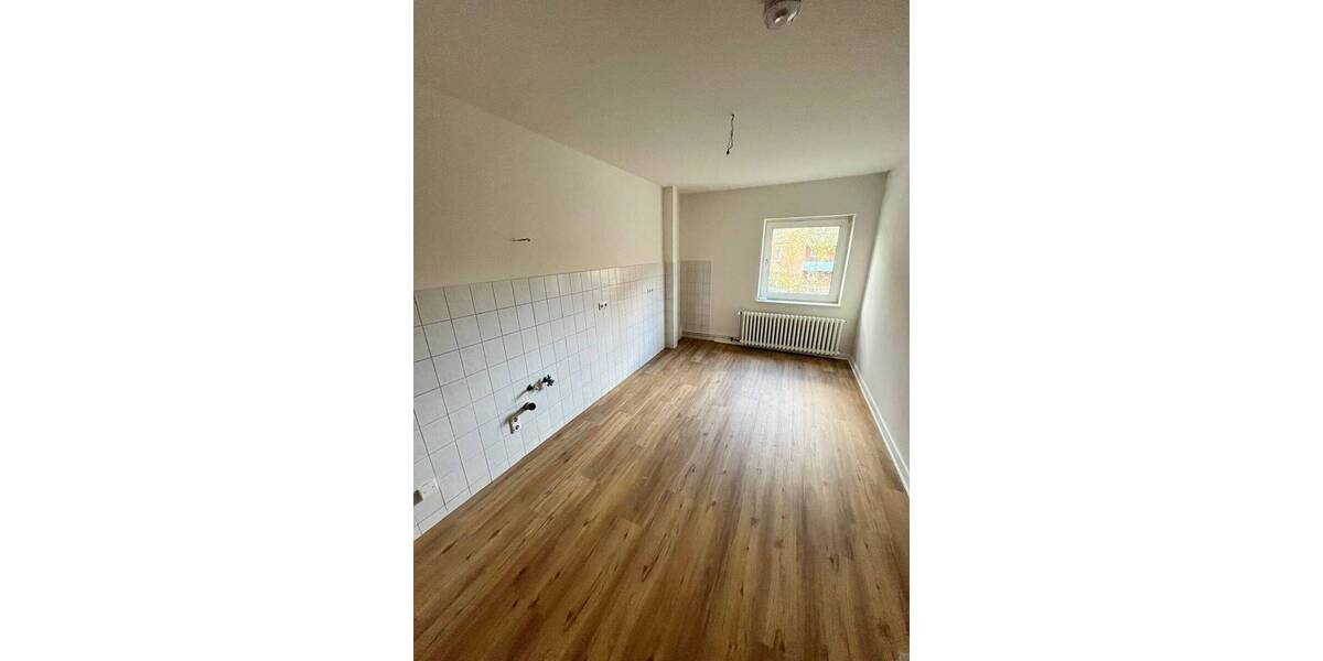 Etagenwohnung Kiel Wellingdorf - 2 Zimmer, 54 m&sup2;, 510&euro; | Angebot:26742029