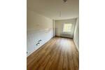 Etagenwohnung Kiel Wellingdorf - 2 Zimmer, 54 m&sup2;, 510&euro; | Angebot:26742029